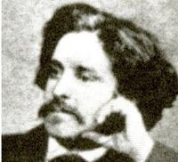 Paul Lafargue profile picture