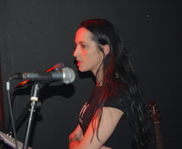 Jenni Doherty profile picture