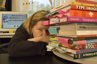 Kimberly Elam profile picture