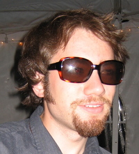 Lance Kramer
