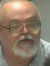 James Reasoner