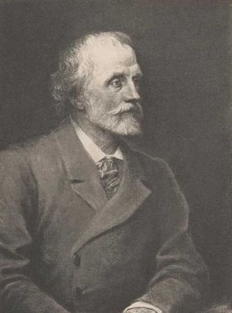 George meredith quotes picture