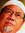 Rahmat ...