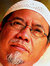 Rahmat Abdullah