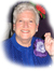 Janie Jasin