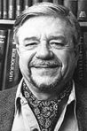 Ebook The Book of Literary Terms: The Genres of Fiction, Drama, Nonfiction, Literary Criticism, and Scholarship read Online! Ebook The Book of Literary Terms: The Genres of Fiction, Drama, Nonfiction, Literary Criticism, and Scholarship read Online!