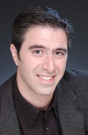 Alan Schwarz profile picture