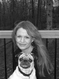 Lisa Duffy-Korpics profile picture