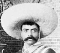 Emiliano Zapata