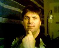 Nobilis Reed profile picture