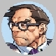 Shawn Carman profile picture