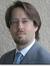 Michael K. Bialys