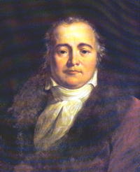 Julian Ursyn Niemcewicz profile picture