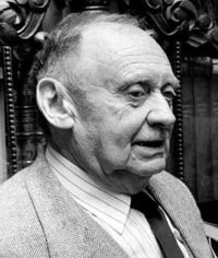 Stefan Kisielewski profile picture