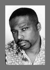 Jeffery Renard Allen profile picture