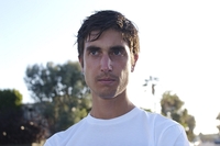 Brendan Brazier profile picture