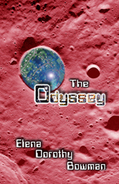 Elena Dorothy Bowman