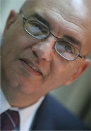 محمد سلماوي profile picture