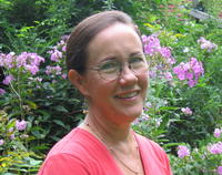 Jan Frazier