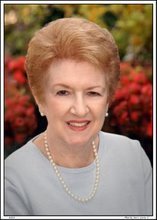 Mary Lou Widmer profile picture