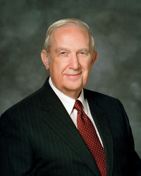 Richard G. Scott profile picture