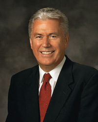Dieter F. Uchtdorf profile picture