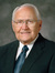 L. Tom Perry L. Tom Perry