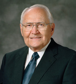 L. Tom Perry