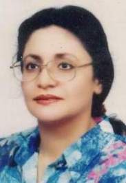 عزة رشاد profile picture