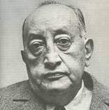 Miguel Ángel Asturias