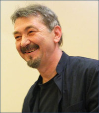 Goran Simić