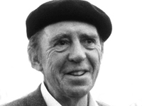 هاينريش بول