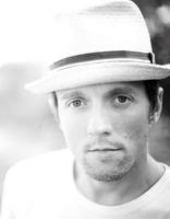 Jason Mraz