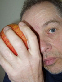 Alex Gildzen profile picture