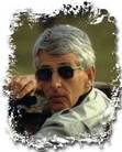 Ebook Fletch read Online! Ebook Fletch read Online!