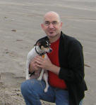 Darcy Kuntz