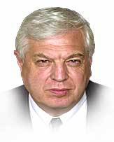 John Cody Fidler-Simpson profile picture