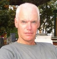 Anthony Peake profile picture