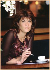 Mireille Calmel profile picture
