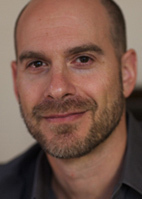 Kevin Howard Goldberg