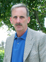 Michael Bart