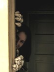 Heather S. Ingemar