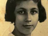 Rutka Laskier profile picture