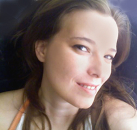Cindy Jacks profile picture