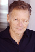 Michael C. Donaldson