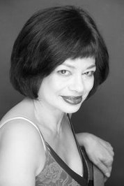 Nanette Rayman-Rivera profile picture