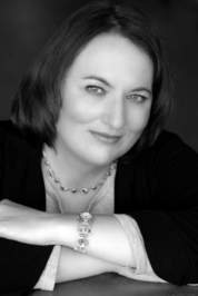 Christina Sunley profile picture