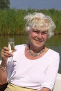 Leonie Kooiker profile picture
