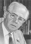 Piet Prins profile picture