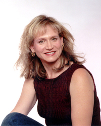 Debbie Federici